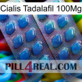 Cialis Tadalafil 100Mg viagra2